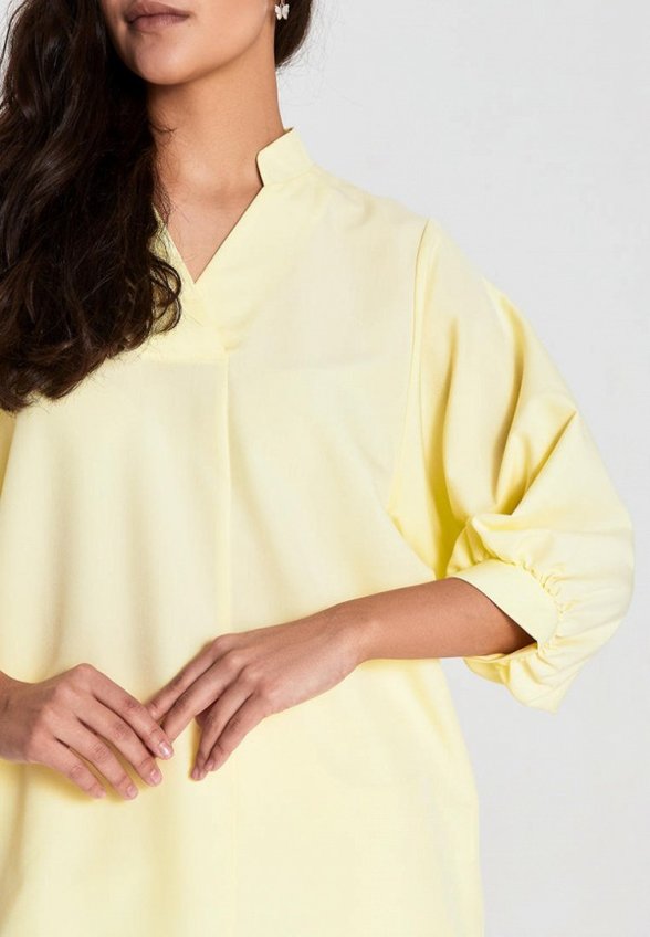 Блуза Vera Nicco