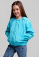 Ветровка PlayToday17  - превью