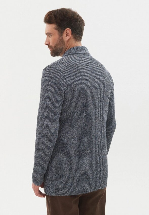 Кардиган Mavin