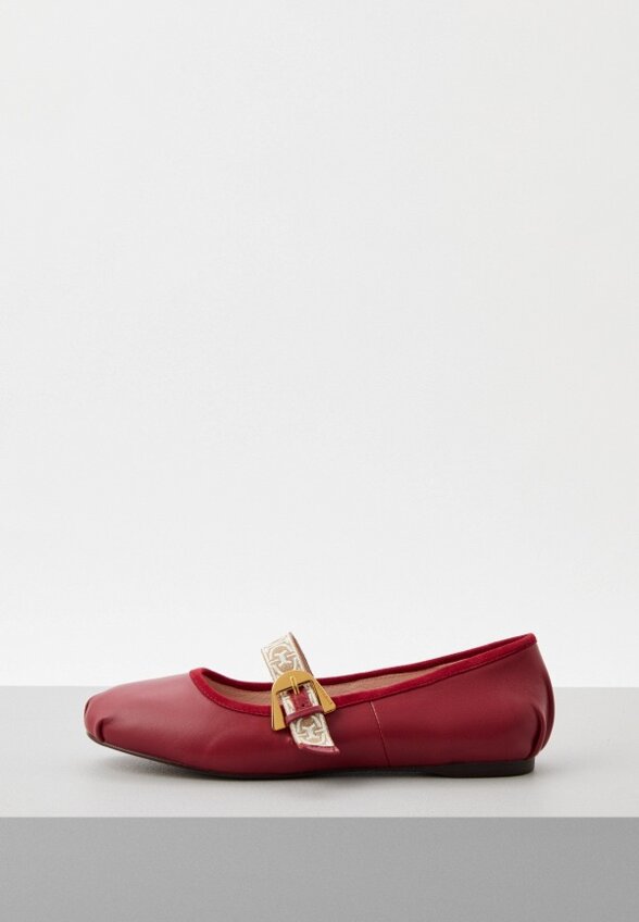 Балетки Coccinelle