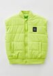 Жилет утепленный PlayToday1  - превью
