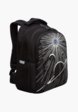 Рюкзак Grizzly2  - превью