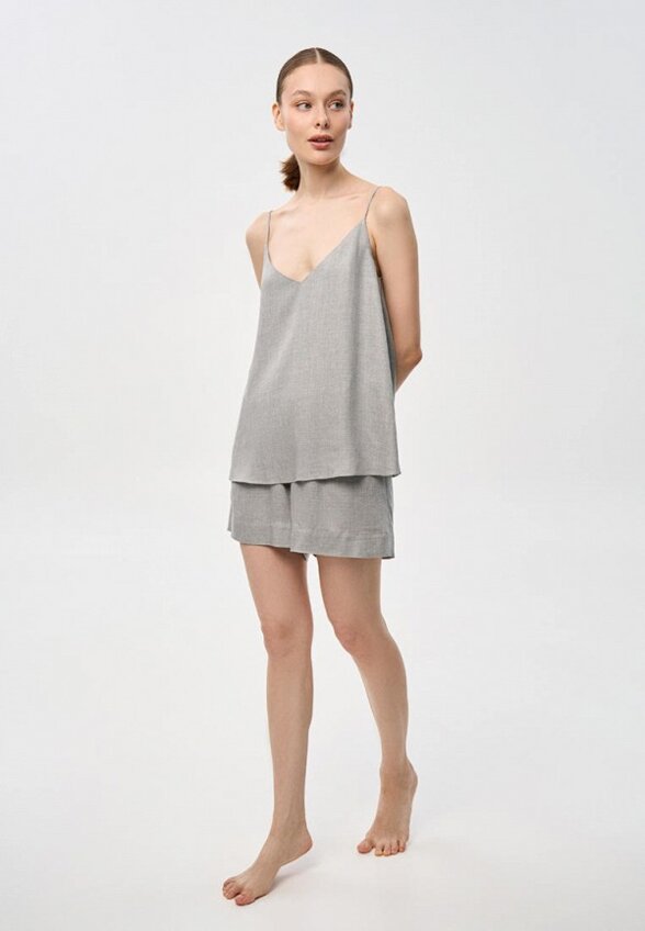 Шорты домашние Coshene