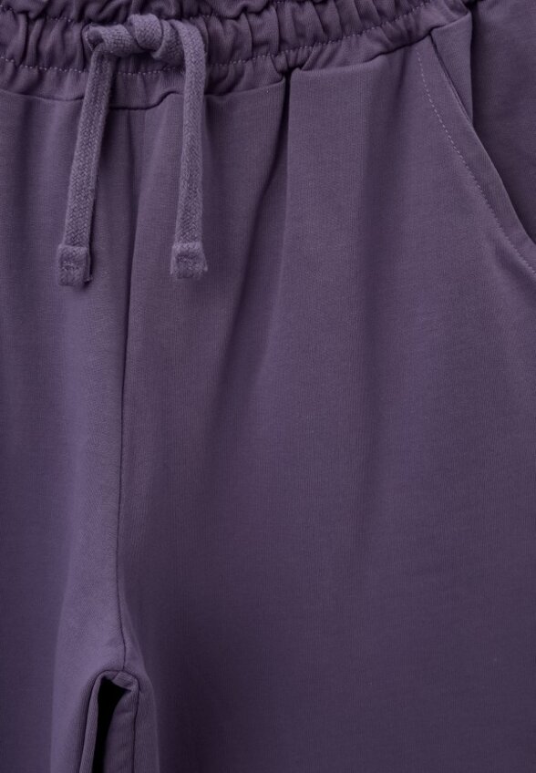 Брюки спортивные Elementarno