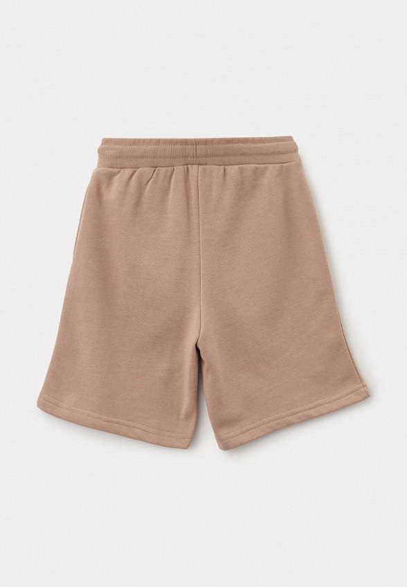 Шорты спортивные PlayToday