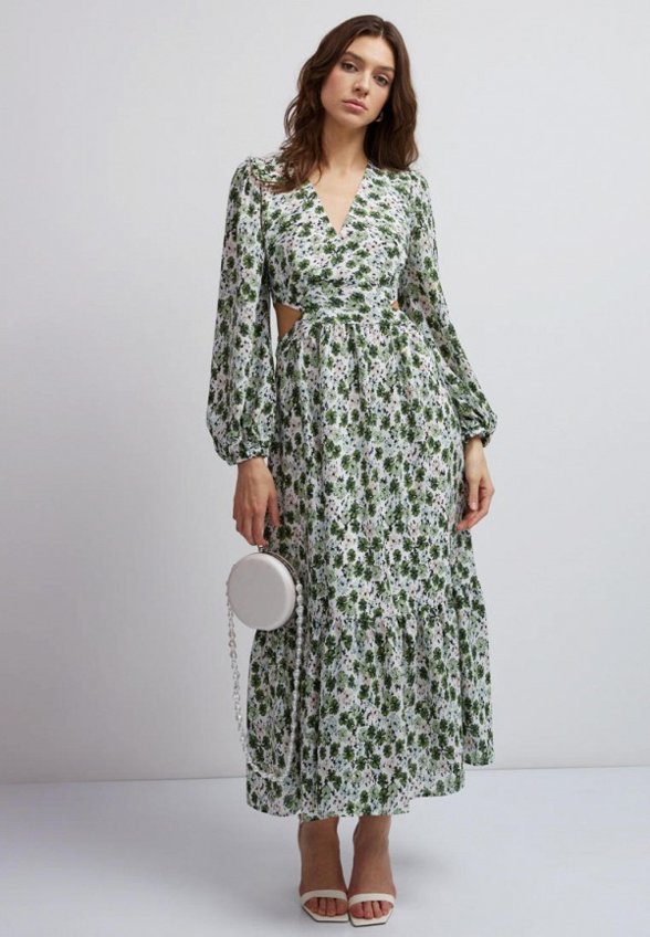 Платье Vittoria Vicci