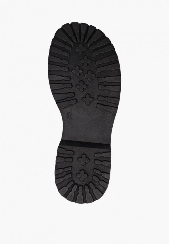 Босоножки Valeani