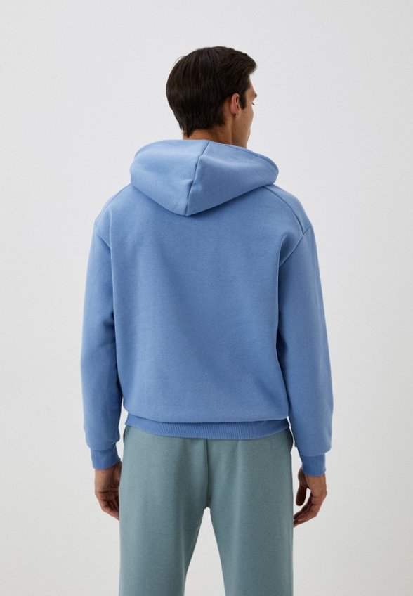 Худи Mark Formelle