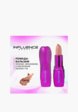 Бальзам оттеночный для губ Influence Beauty3  - превью