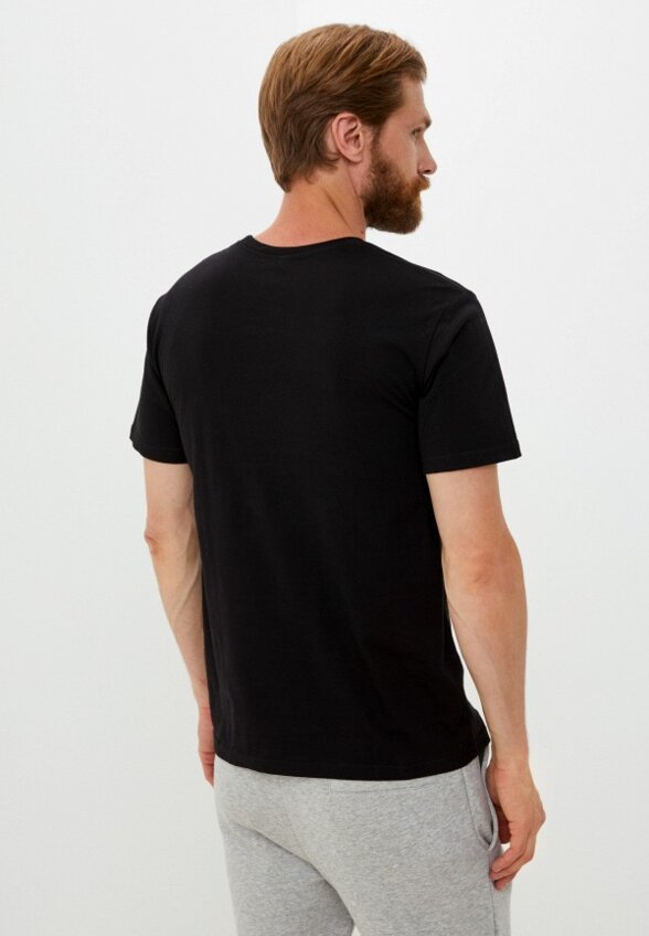 Футболка Mother Russia