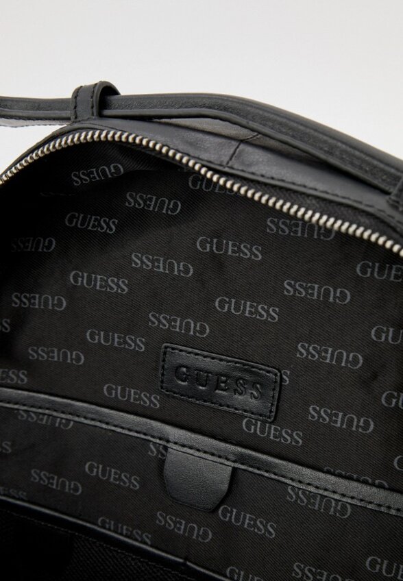 Рюкзак Guess