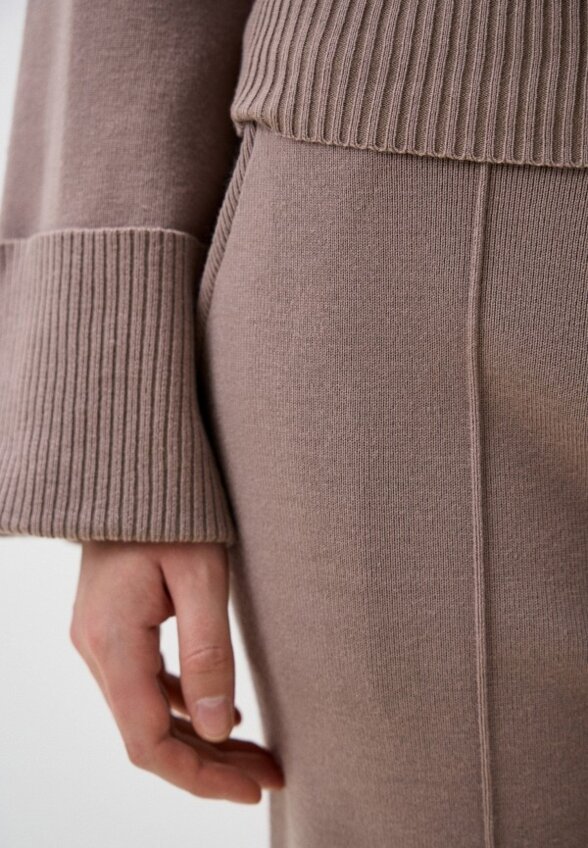 Костюм Manotti