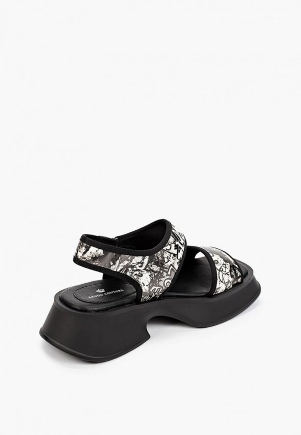 Босоножки Keddo