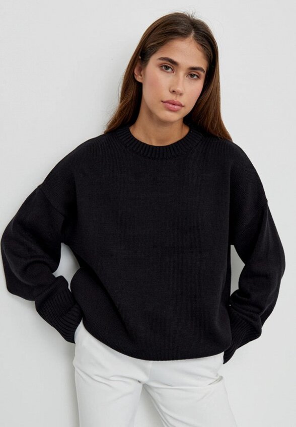 Джемпер Kivi Clothing