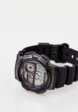 Часы Casio2  - превью