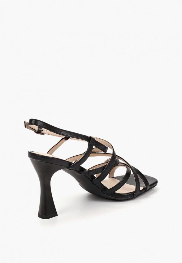 Босоножки Francesco Donni