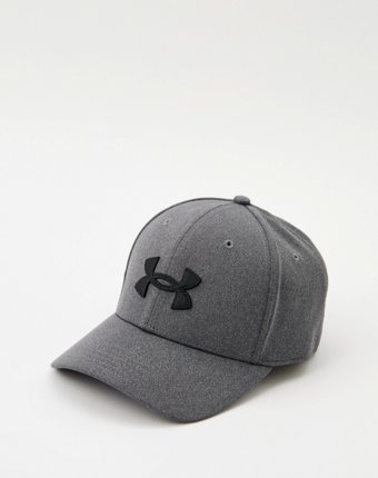 Бейсболка Under Armour мужчинам