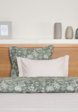 Постельное белье Евро Cozy Home6  - превью