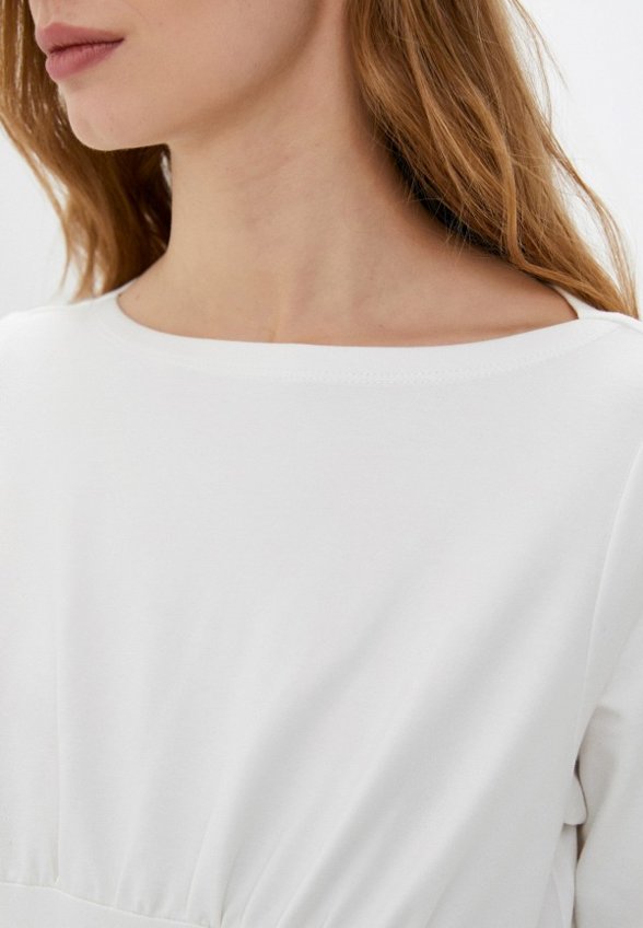 Лонгслив All Mixes