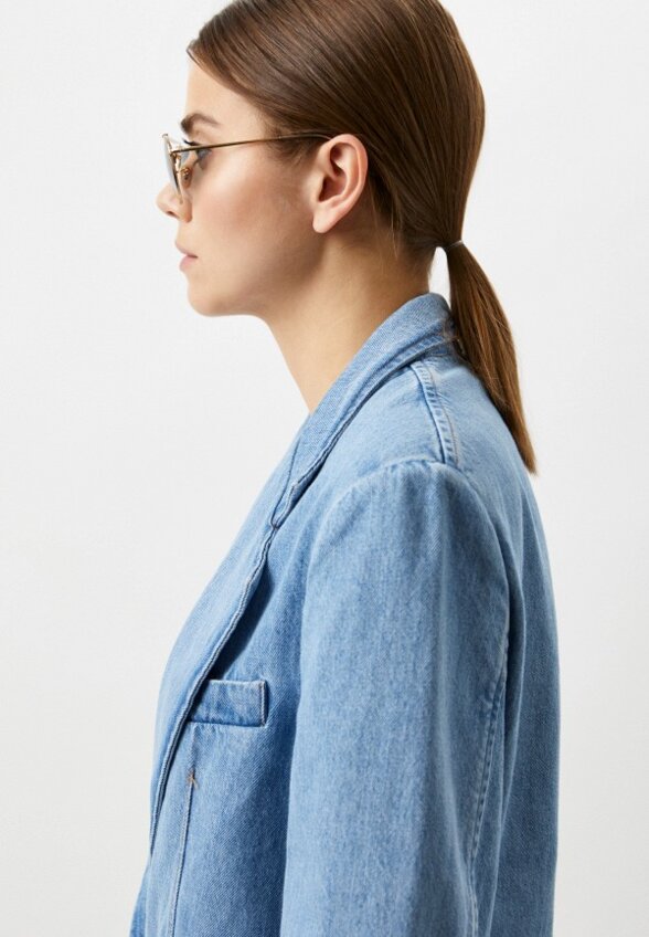 Очки солнцезащитные Ray-Ban®