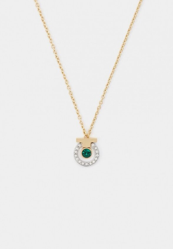 Подвеска Trussardi