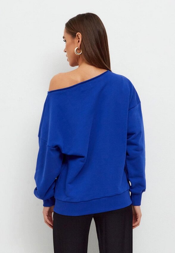 Джемпер To Molly from James