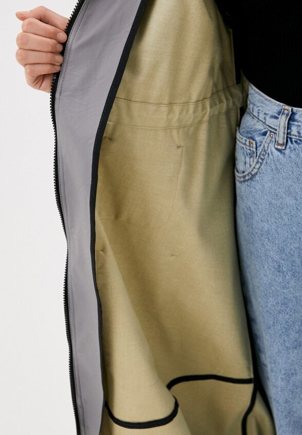 Дождевик Helmidge