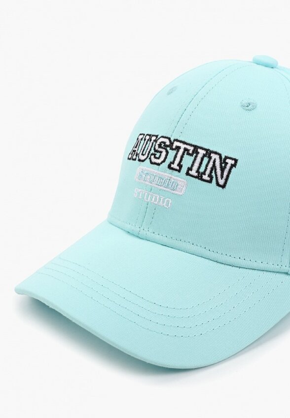 Бейсболка Be Snazzy