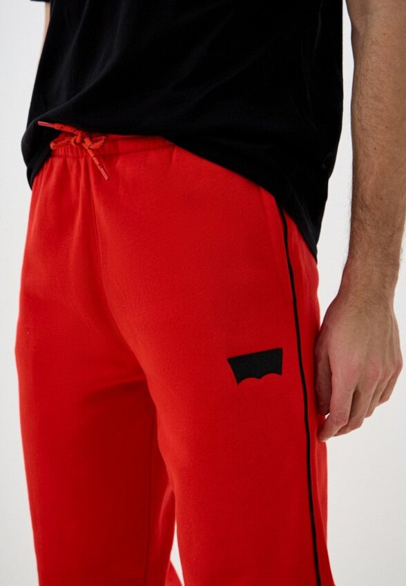 Брюки спортивные Levi's®