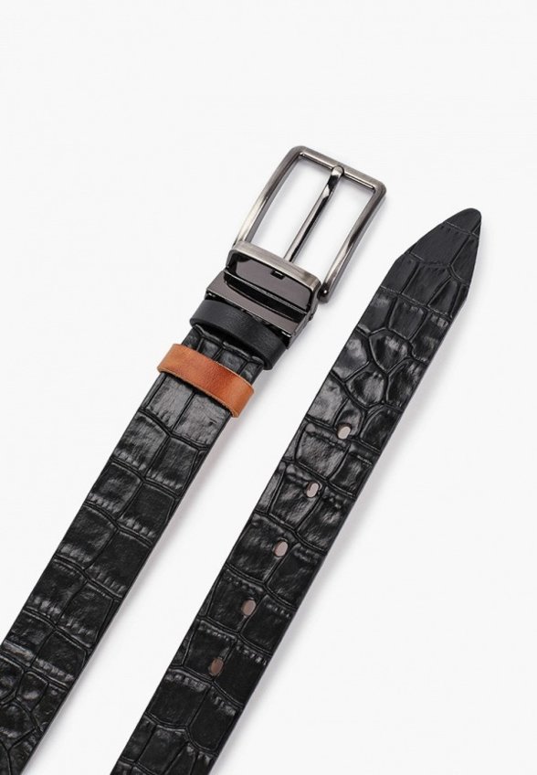 Ремень Olio Rosti