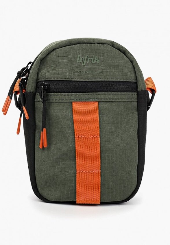 Сумка Lefrik