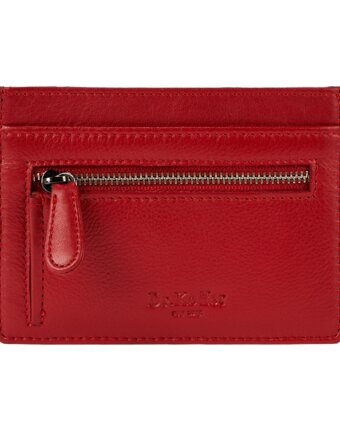 Др.Коффер X510455-41-12 кредитница женщинам