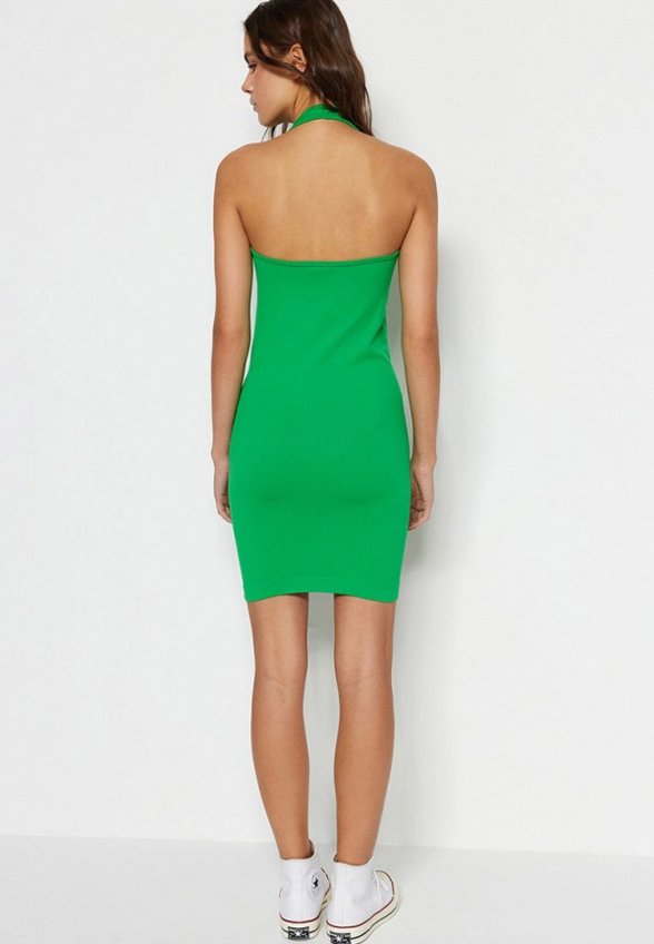 Платье Trendyol