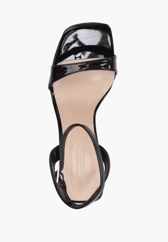Босоножки Vitacci