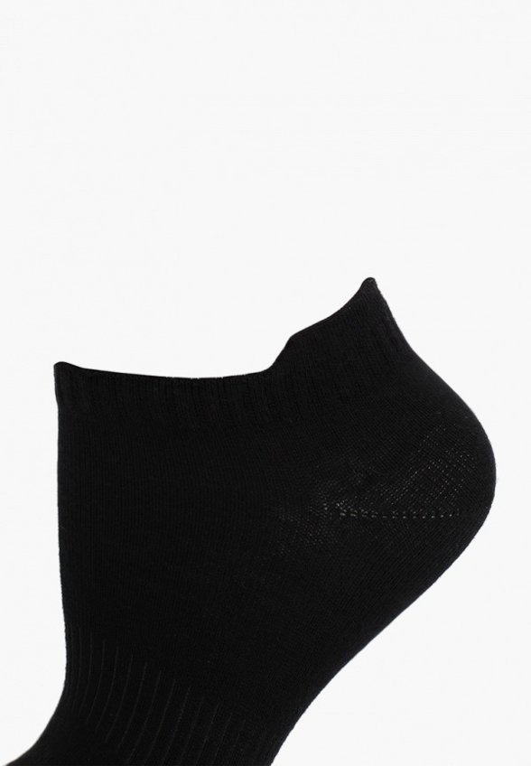Носки 3 пары Dzen&Socks