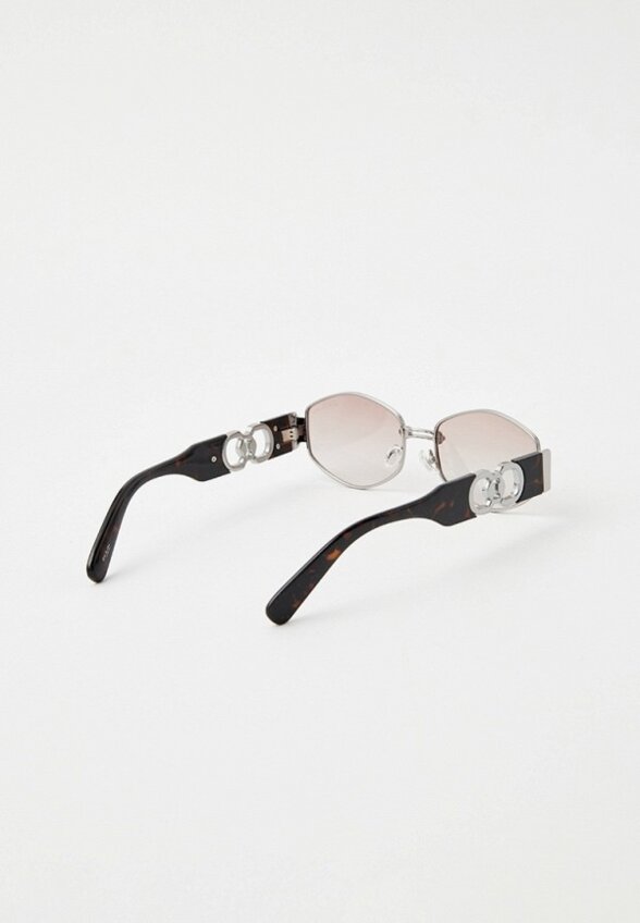 Очки солнцезащитные Rita Bradley