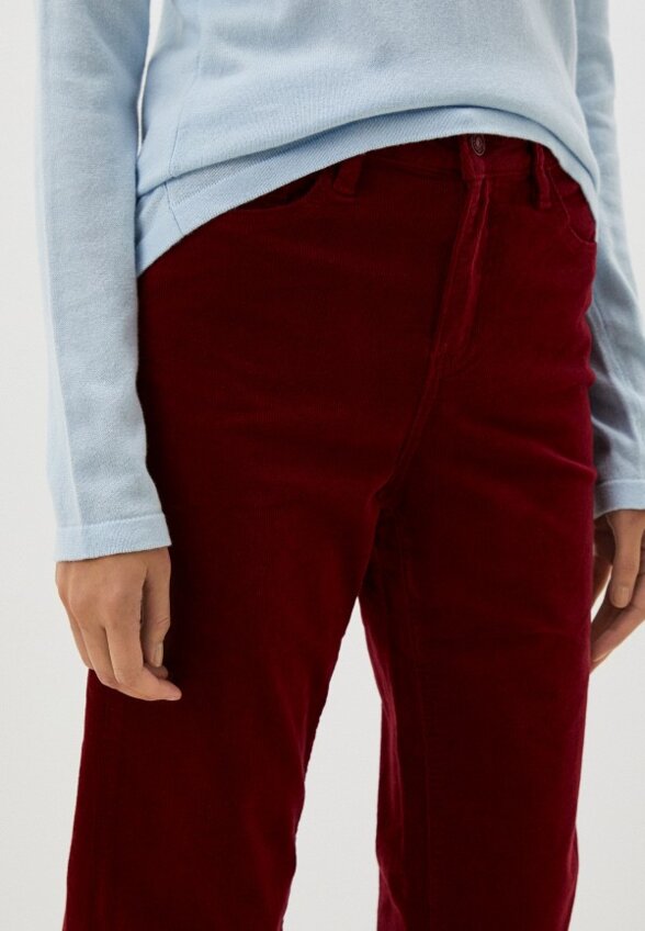 Брюки Dimarkis Day