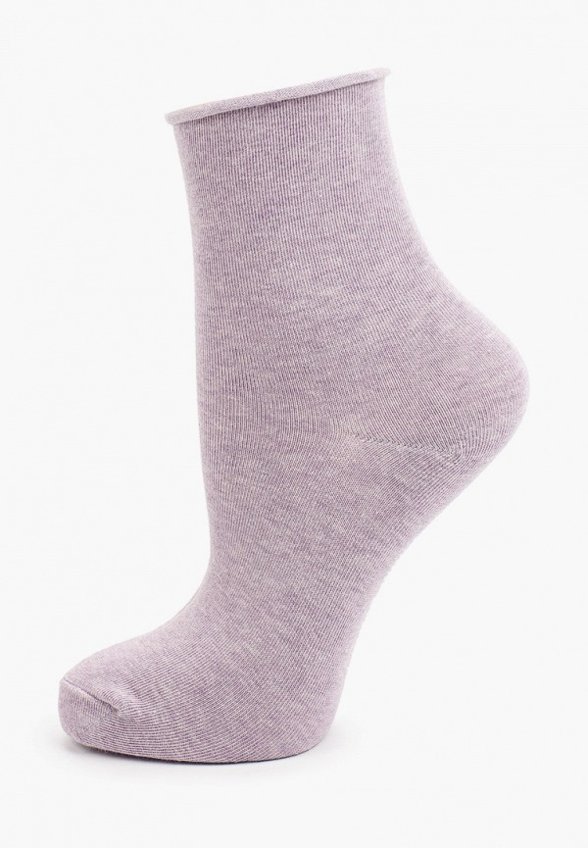 Носки 5 пар Vitacci