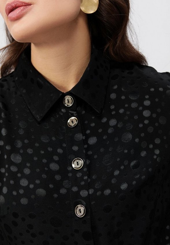 Платье Vivienne Mare