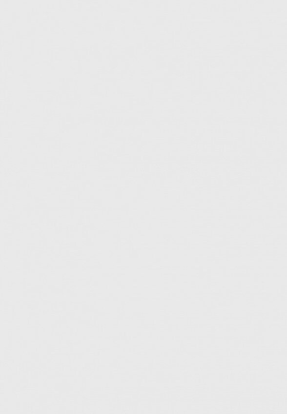 Гель для бровей Focallure