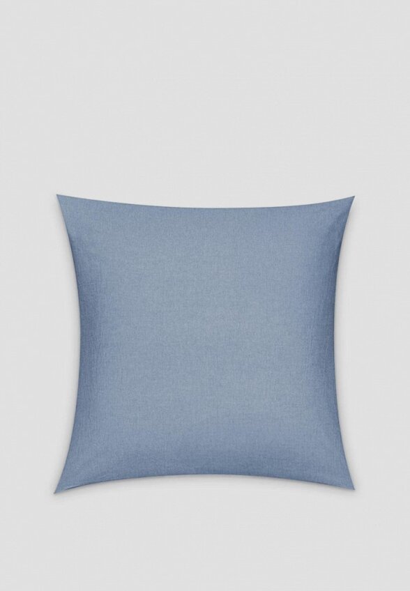 Постельное белье 2-спальное Primeprive