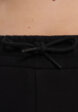 Брюки женские Reebok Brielle Pintuck, Черный6  - превью