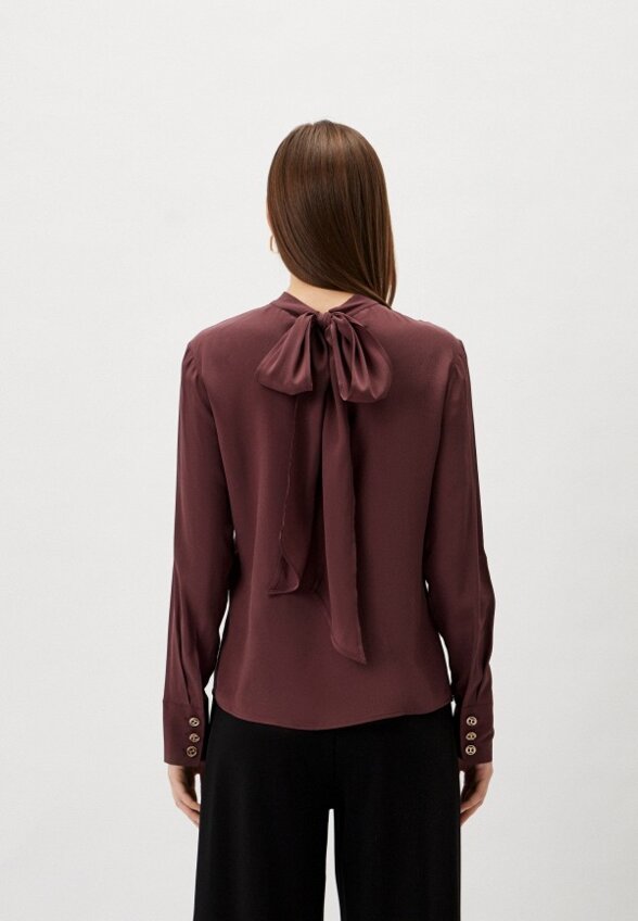 Блуза Twinset Milano