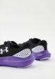 Кроссовки Under Armour4  - превью