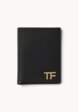 Tom Ford Cardholder1  - превью