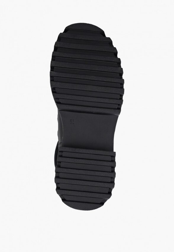 Дутики Respect