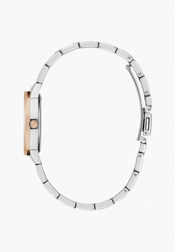 Часы Guess