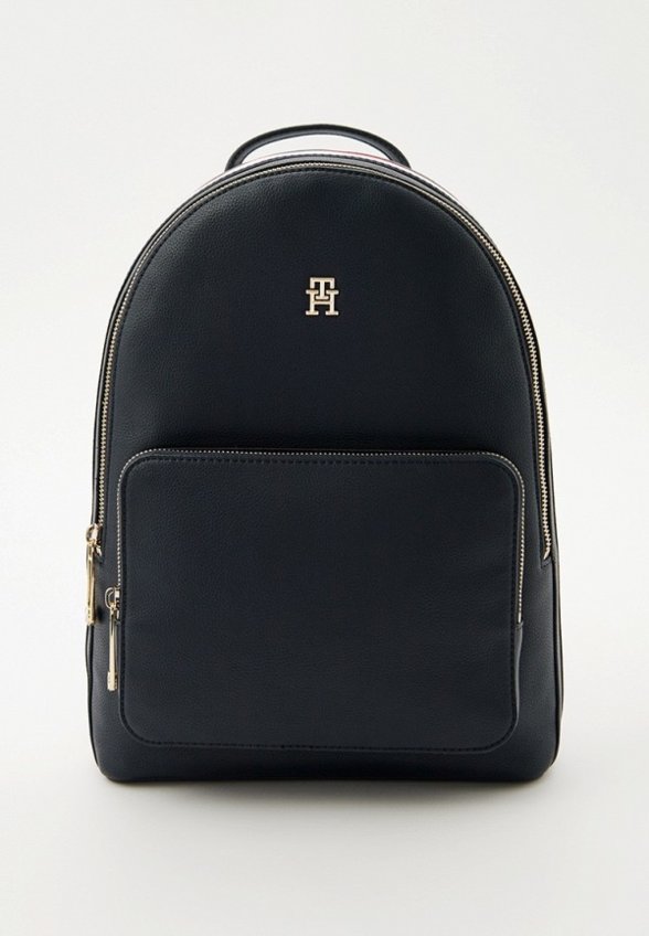Рюкзак Tommy Hilfiger