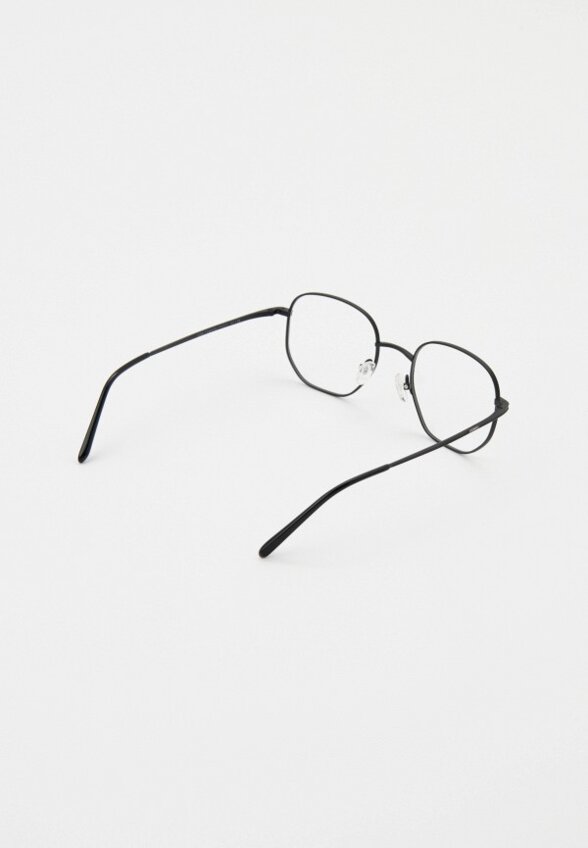 Оправа Eigengrau