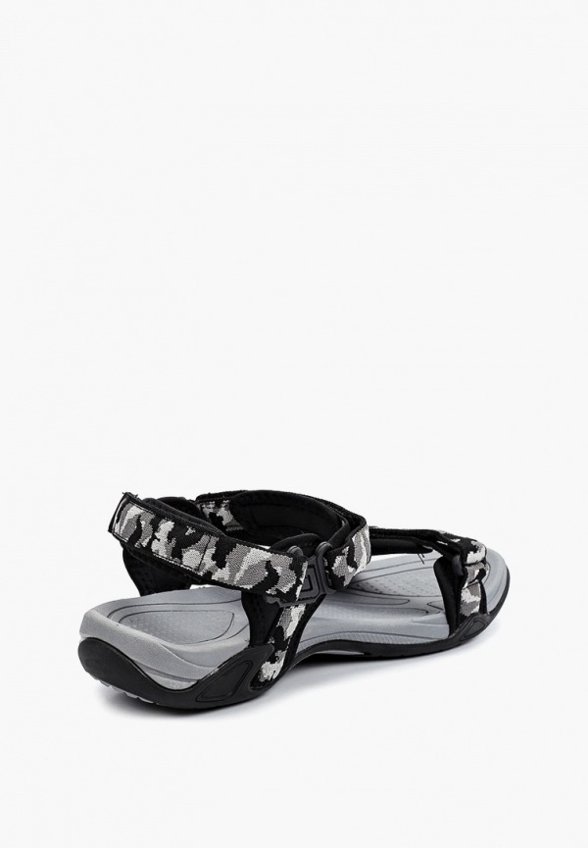 Сандалии CMP